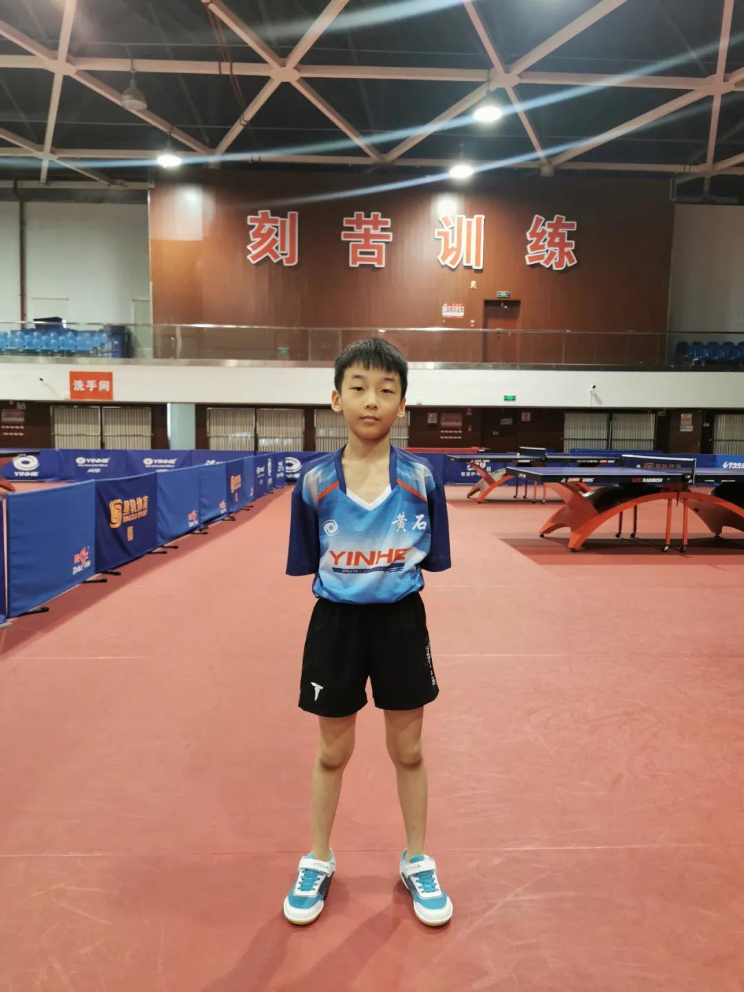 朱文韬最新,朱文韬步伐训练