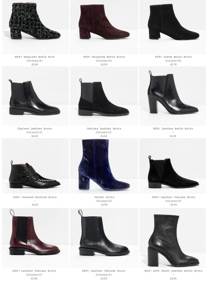 高跟鞋合辑卡点,高跟鞋集锦