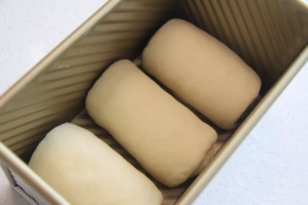 吐司失败原因及解决方法,干货总结了吐司失败的各种原因