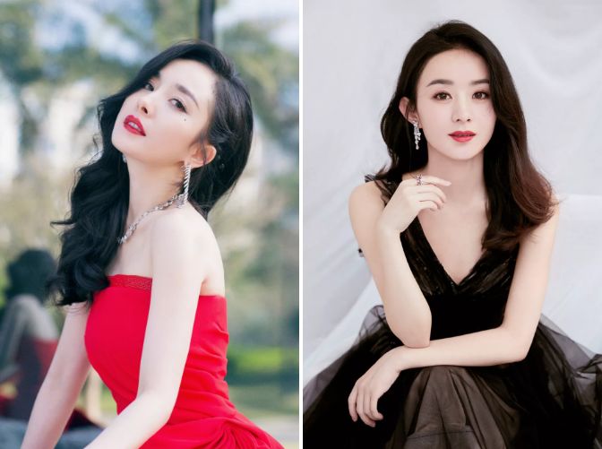 底妆怎么化干净教程,零基础化妆底妆的正确步骤