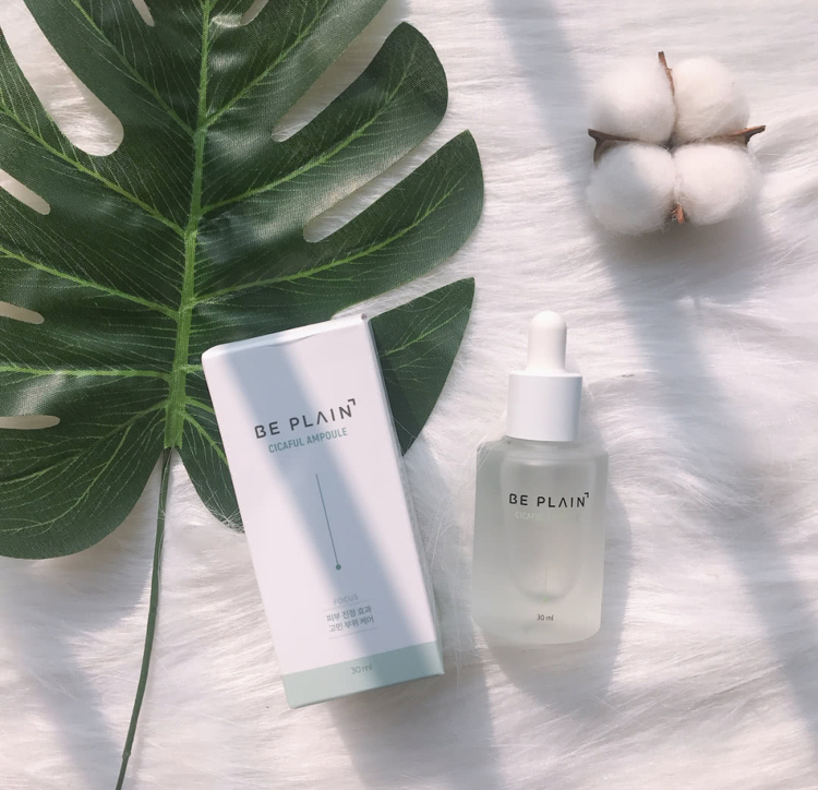 平价好用的韩国护肤品推荐,韩国小姐姐用什么大牌护肤