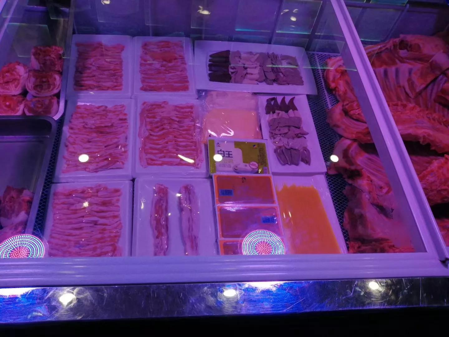 又来三一三（313）羊庄，从最初的创业，到经历两次新冠疫情