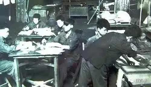 学党史悟思想下半年办实事开新局,学党史悟思想开新局办实事找差距