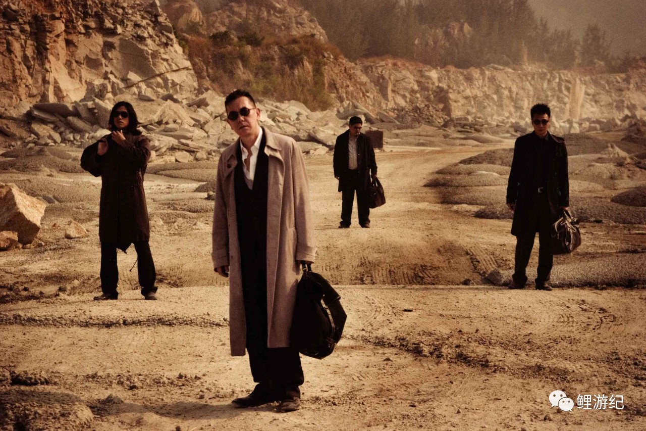 环海公路好看的图片,西南风景图片横图