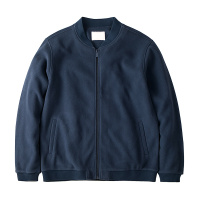 高质潮流男装,高质男装