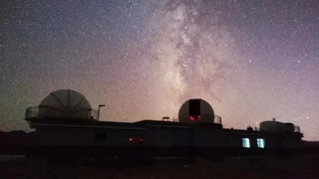 这条最“咸”最彩的公路，治好了我*藏西**的病，解掉了我*疆新**的毒