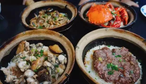 珠海周围两小时车程旅游,珠海市一日游免费最佳去处