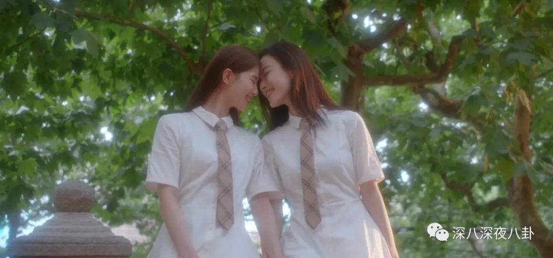 看了买家秀后，感觉被骗了