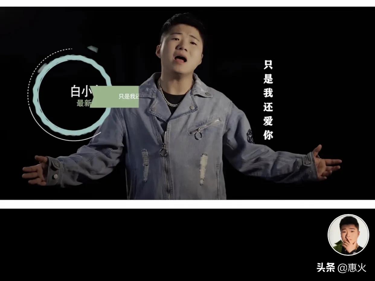 快手挣钱最多的大主播,快手才艺主播靠什么挣钱的