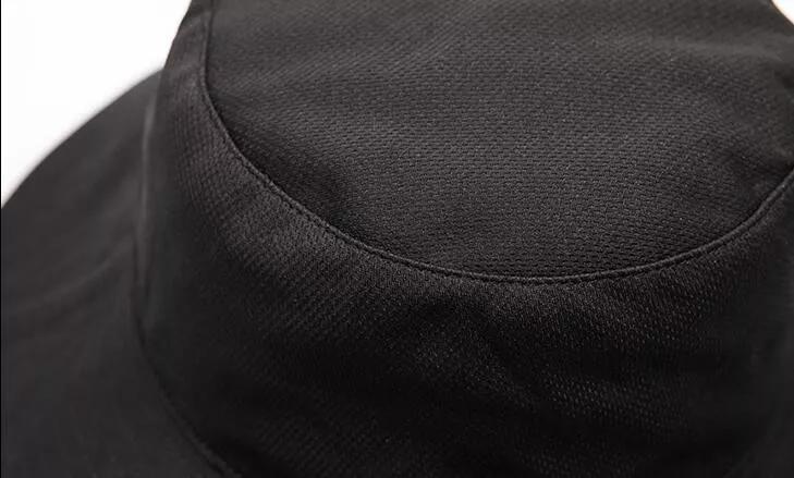 女人过了45岁适合什么发型,女人过40建议打扮精致