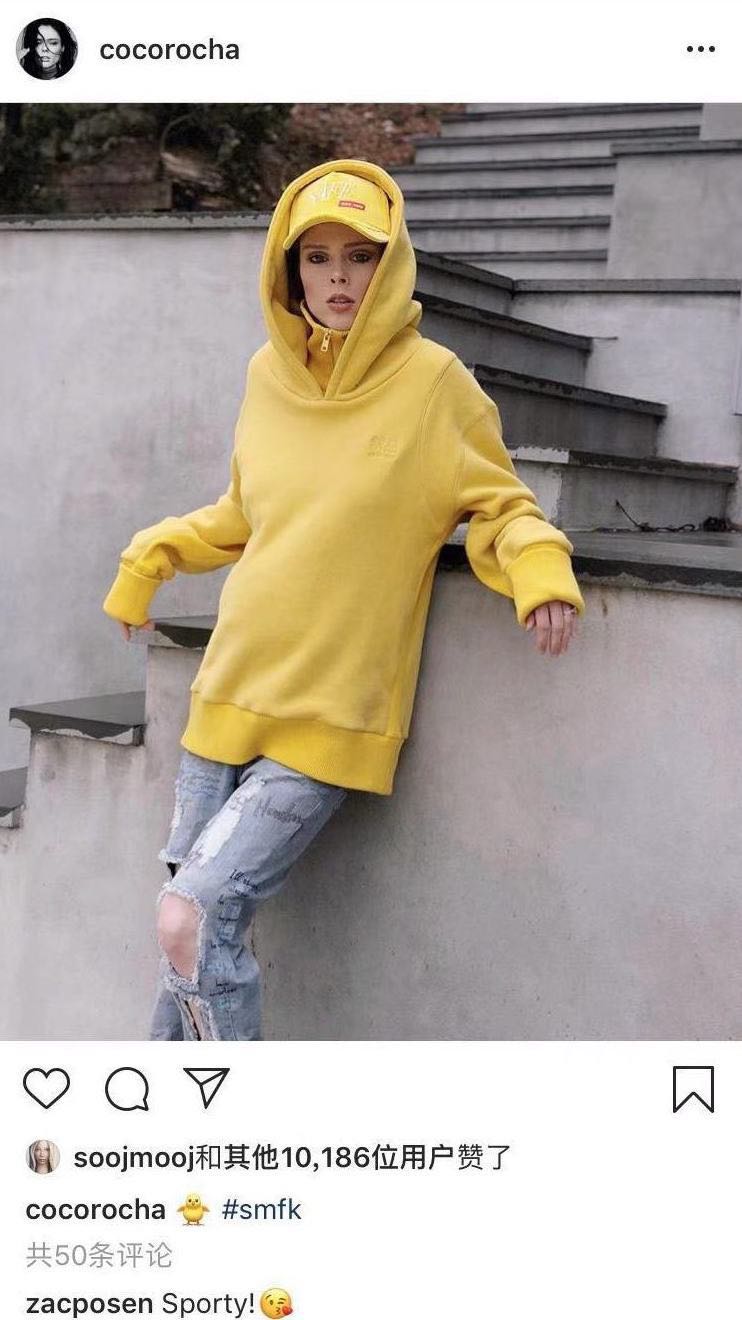 维密天使走红地毯,维密天使下飞机