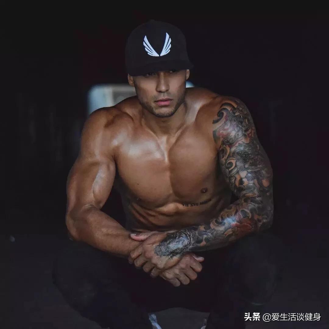 补充睾酮最快的方法,左归丸增加睾酮最快的三种食物