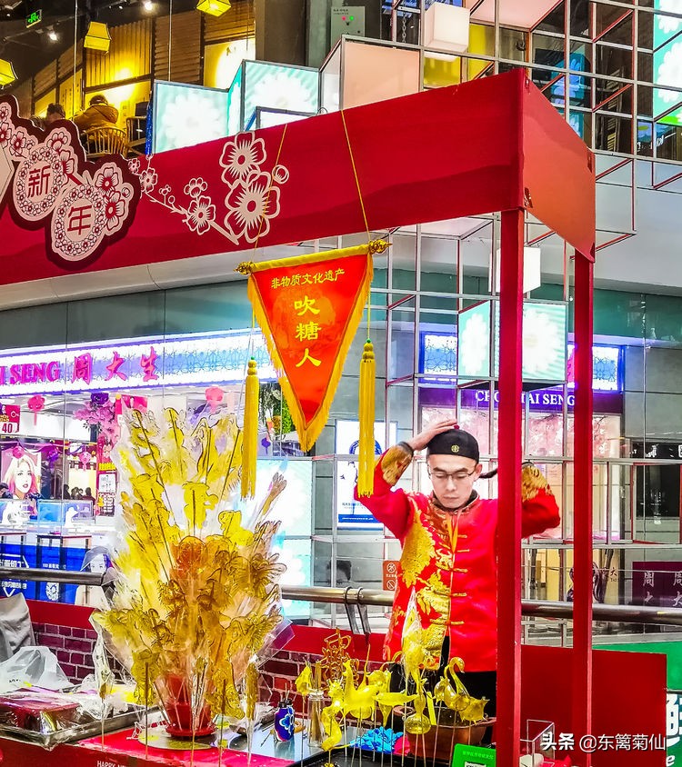 2021年文字祝福,2020年祝福合集