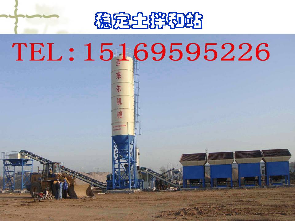 了解工程机械工作原理,关于工程机械的常识