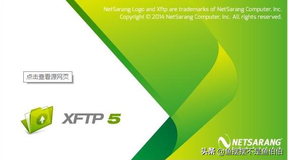 阿里云购买云服务器,阿里云搭建web服务器视频