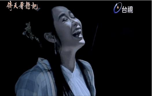 被翻拍的5次经典之作,至今为止都无法翻拍的经典之作