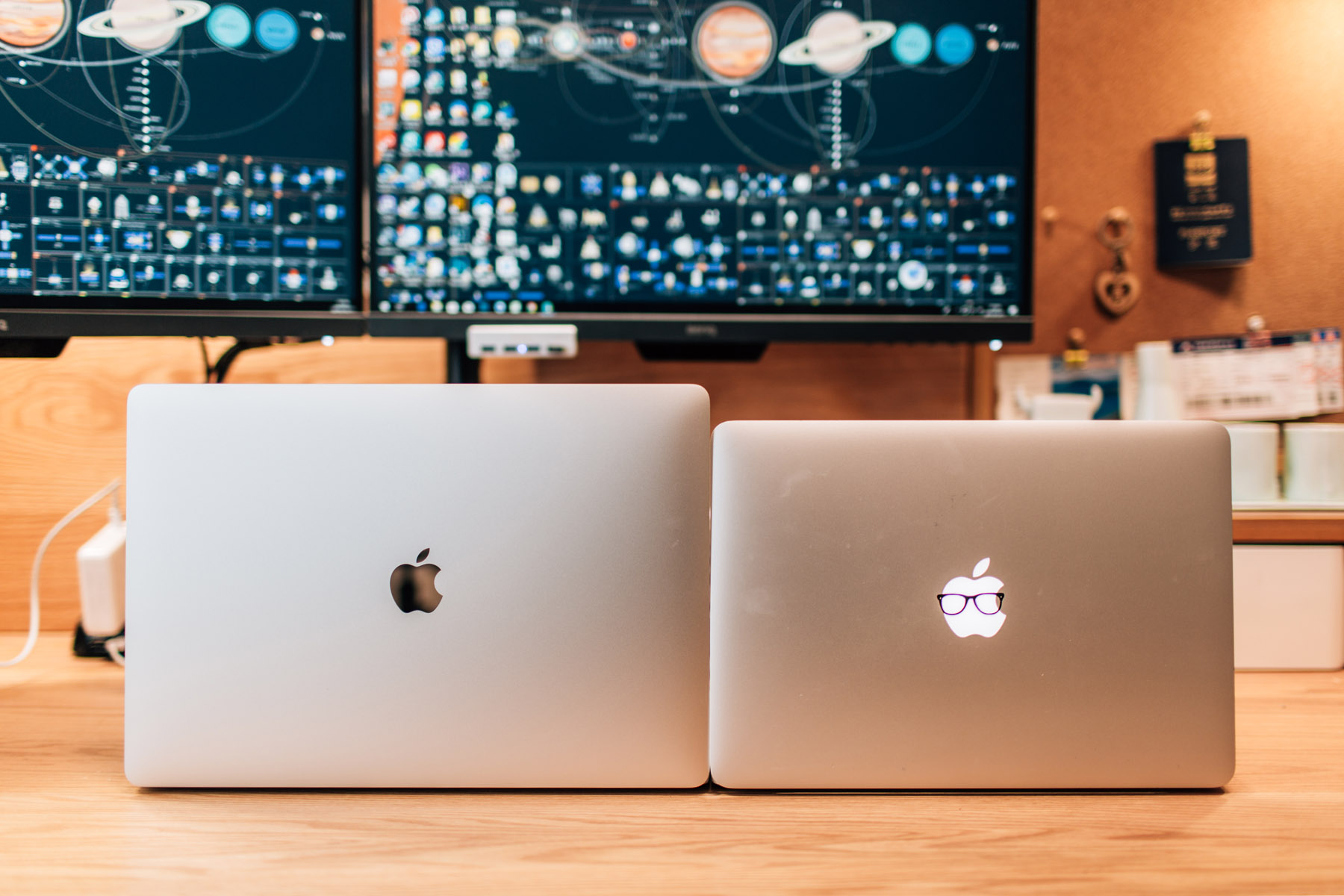 macbookpro的必备装备,macbookpro最实用配件