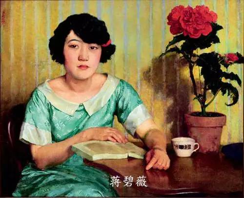 徐悲鸿与刘海粟矛盾,徐悲鸿感情纠葛