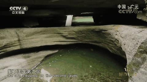 鐐硅禐涓浗cctv,cctv澶鏂伴椈鐐硅禐edg