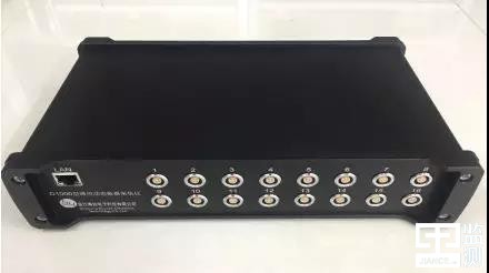 技术访谈,技术采访