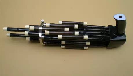 最好听的古典乐器,古典乐器十大名曲