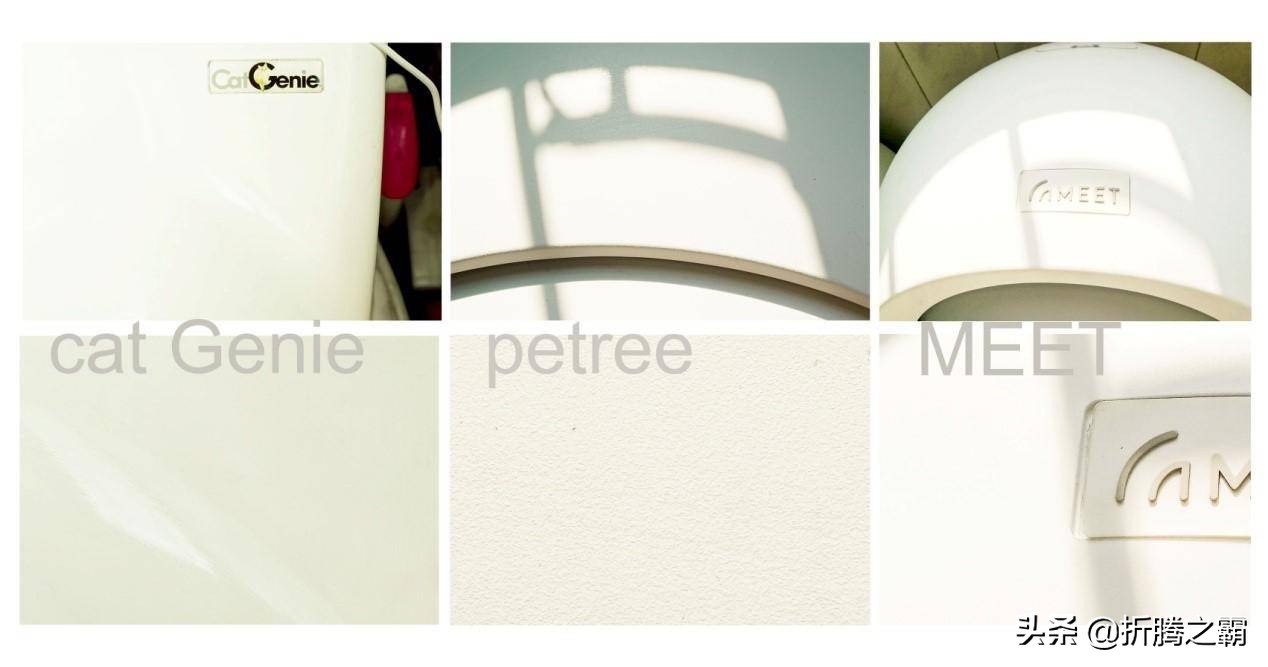 猫有必要买全自动猫砂盆吗,猫自动猫砂盆有必要买吗