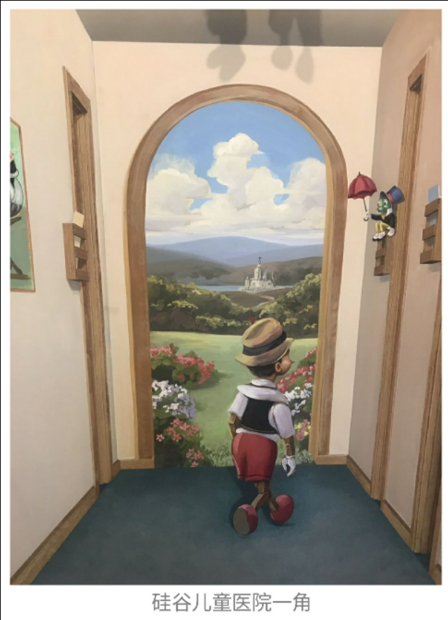 岳阳女人在美国生活,岳阳妹子在美国