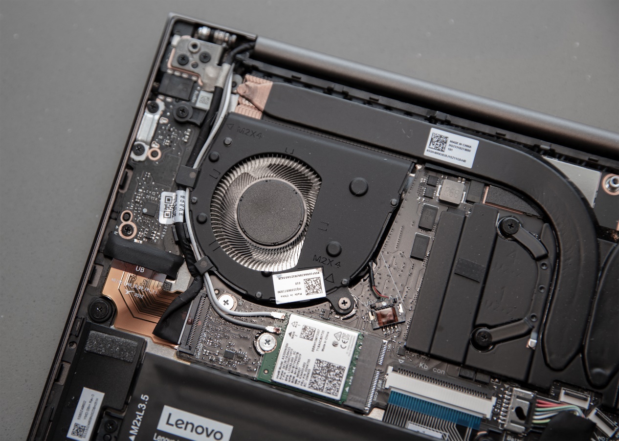 yoga13s锐龙版值得买吗,锐龙新产品测评