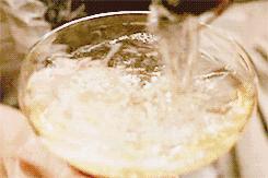 这里是遂宁,射洪介绍