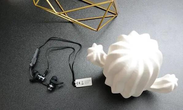 iphone用哪款蓝牙耳机比较好,iphone设备推荐