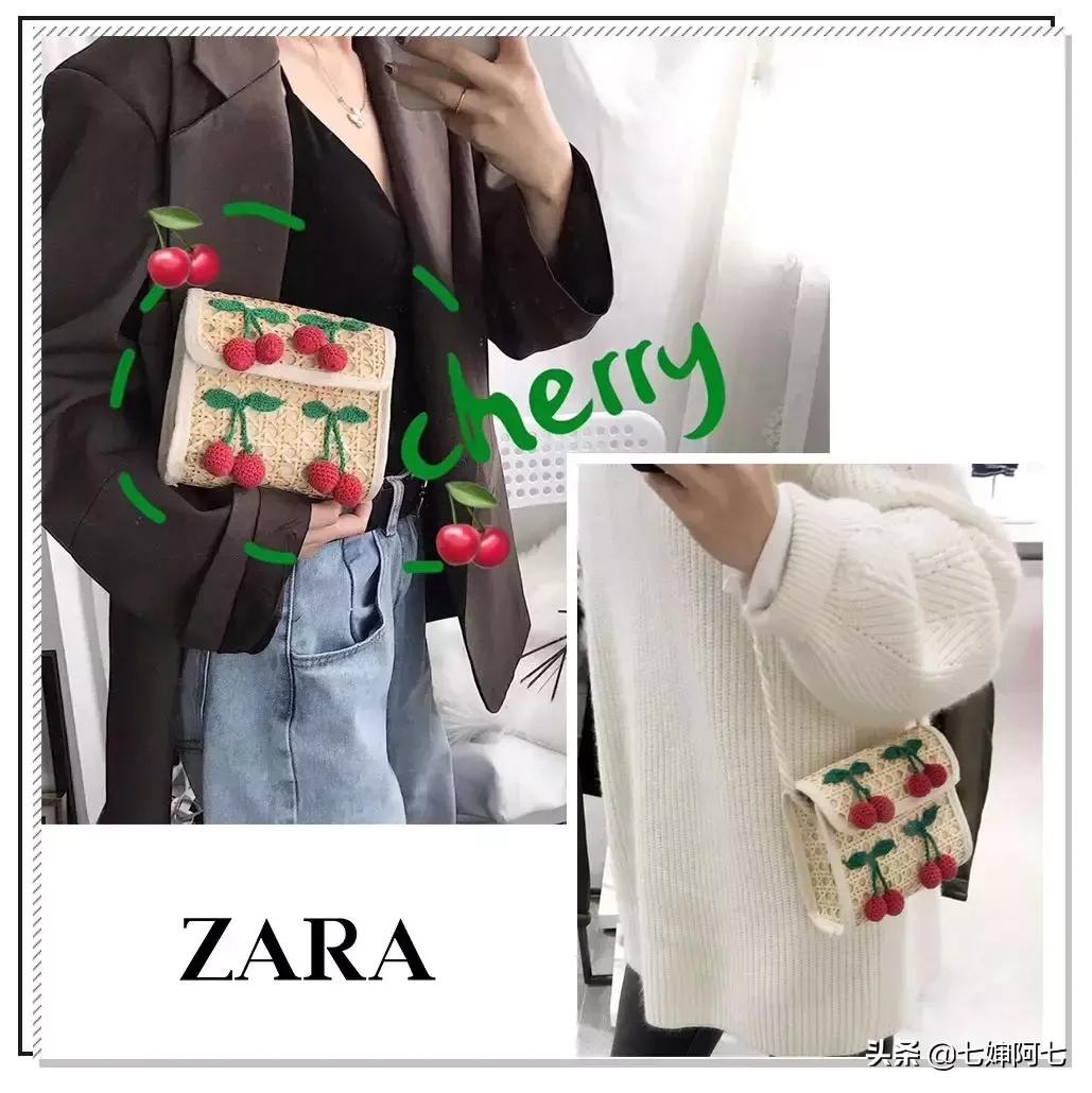 怎么用很少的钱买到大牌包包,怎么用最少的钱买名牌包