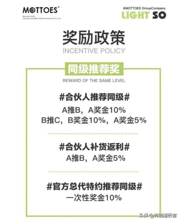 产品虚假宣传与涉嫌传销：微商“茉特”为何遭质疑？