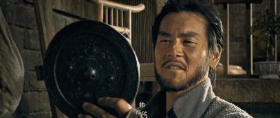 专为男士护肤洗面奶,专为男士除螨洗面奶