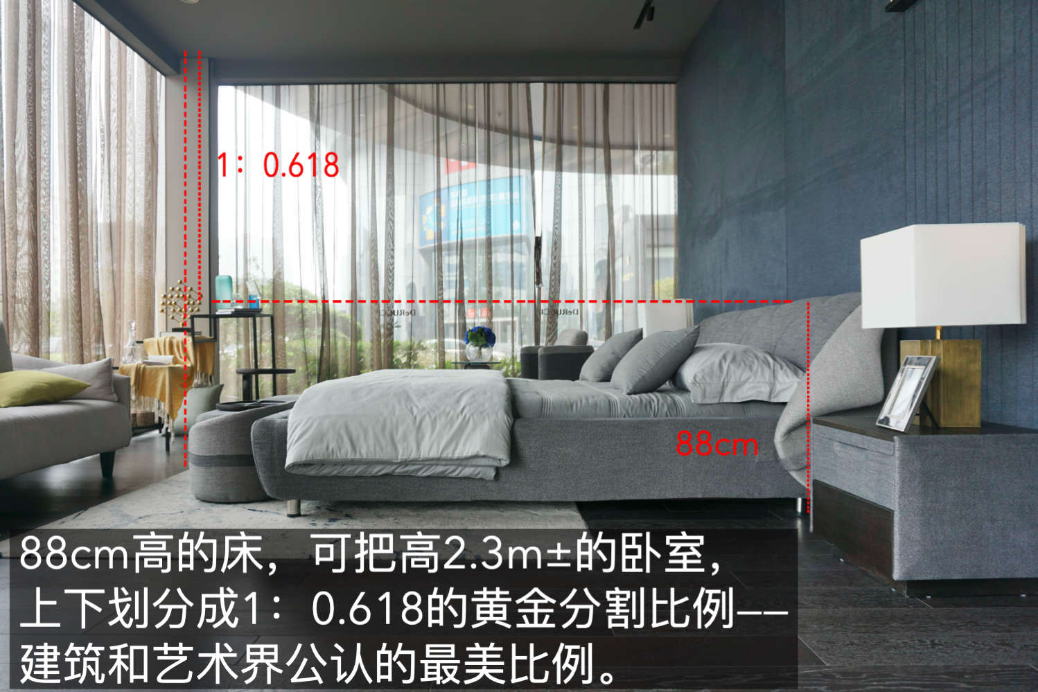 慕思凯奇床有用吗,慕思凯奇床价格表