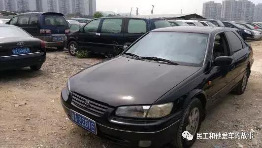 99年进口尼桑风度a32是国几排放,00年尼桑风度a32