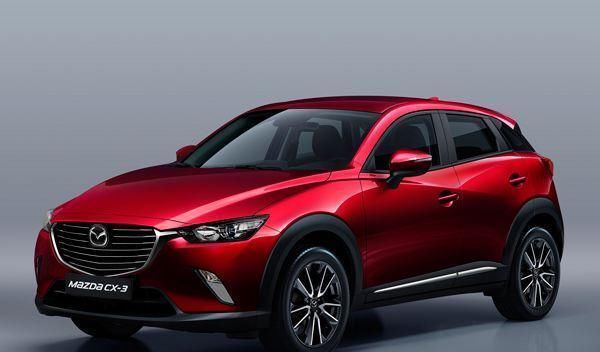 世界上最恐怖的发动机视频,全球最可怕的发动机是什么