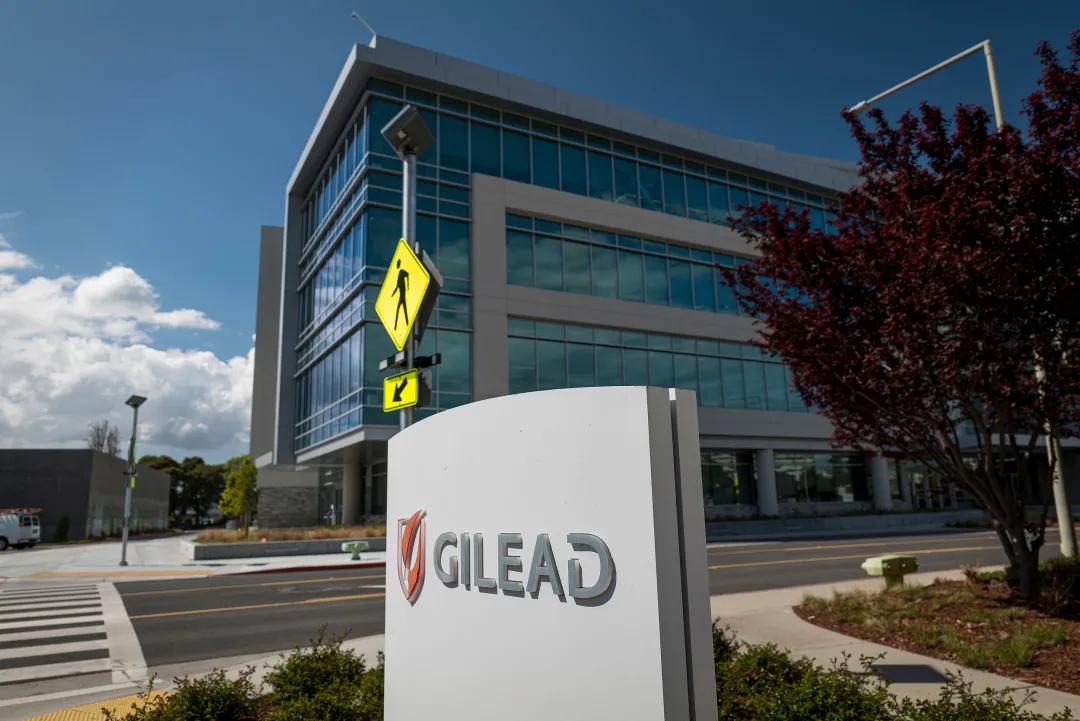 药企研制出新药获批,药企创新项目