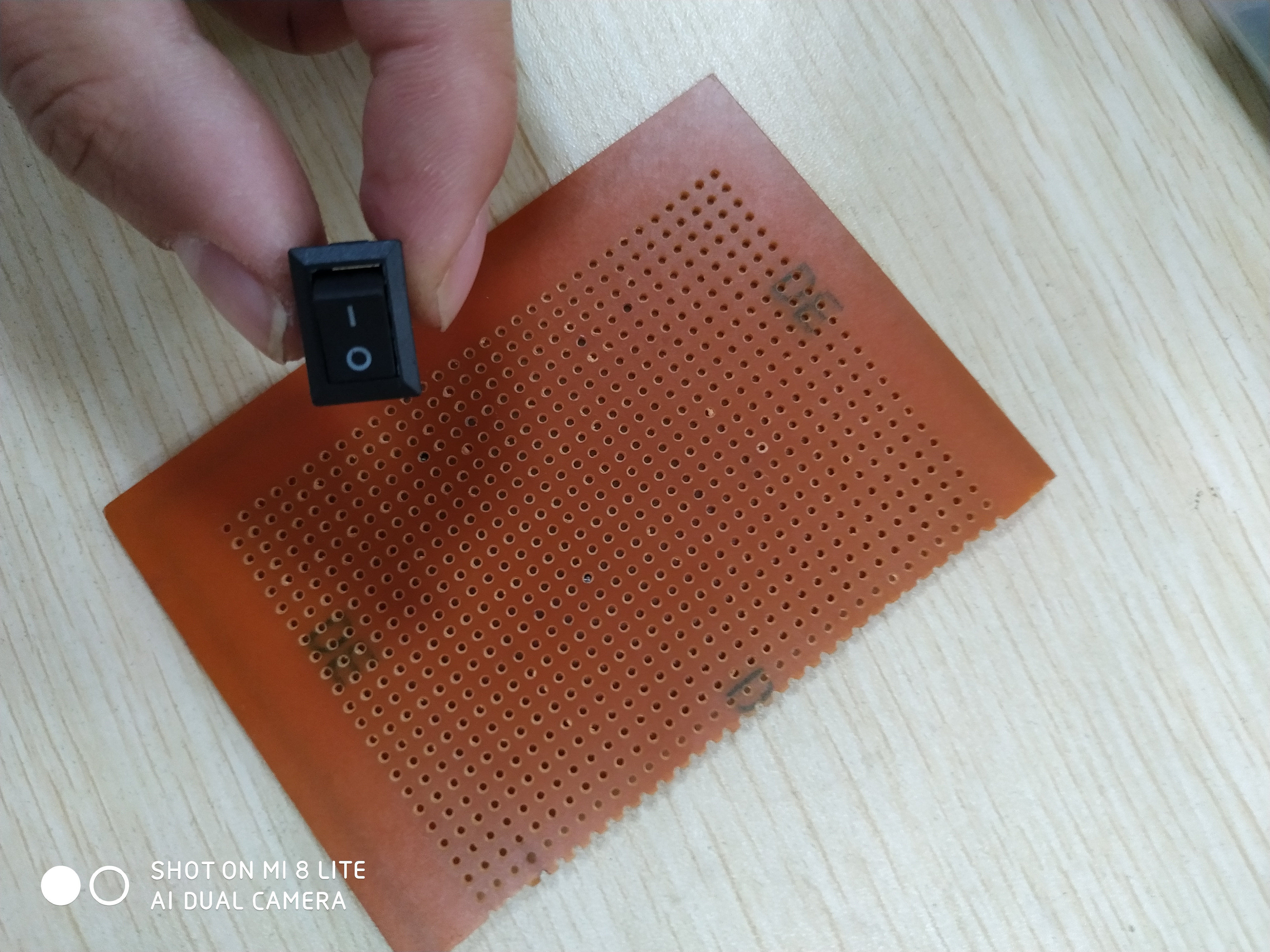 废物利用做音箱,废品利用制作音箱