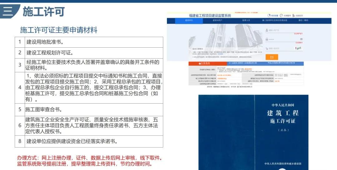 房地产报建流程视频教程,房地产项目开发报建流程图