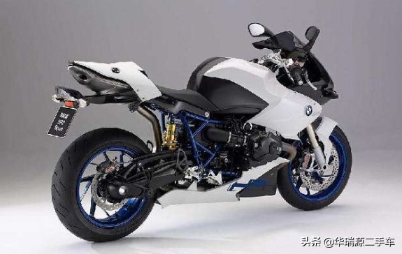 16年豪爵悦星二手摩托车能上牌吗,二手摩托车上牌都要哪些手续