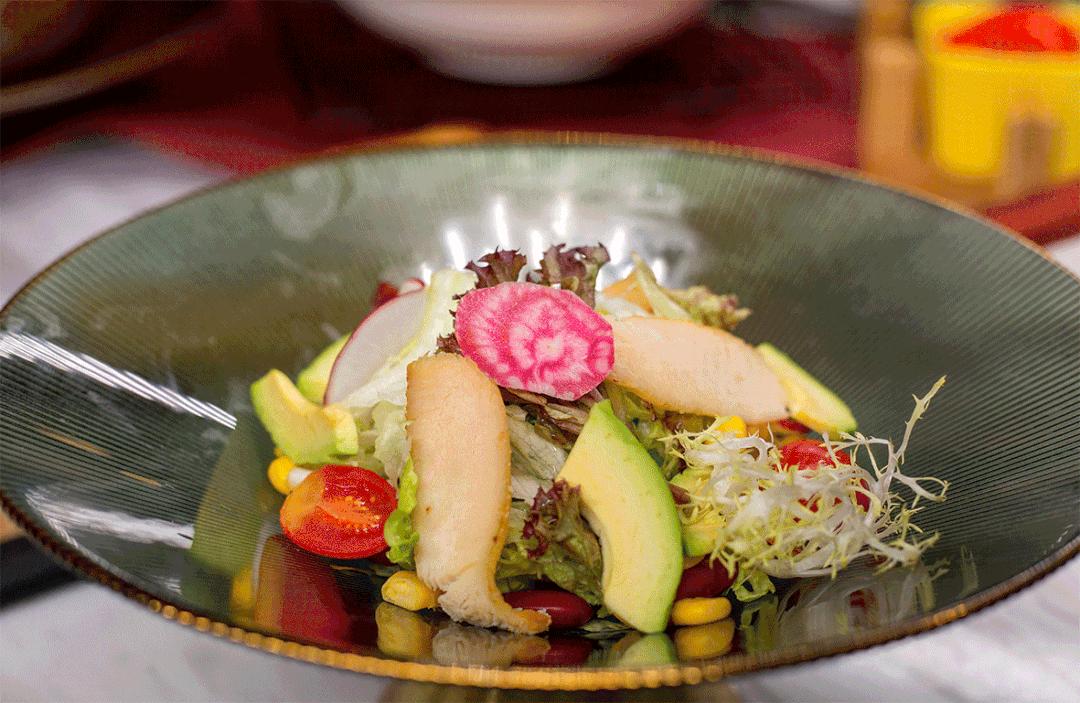 绵阳网红打卡酒馆,绵阳美食网红打卡地露天