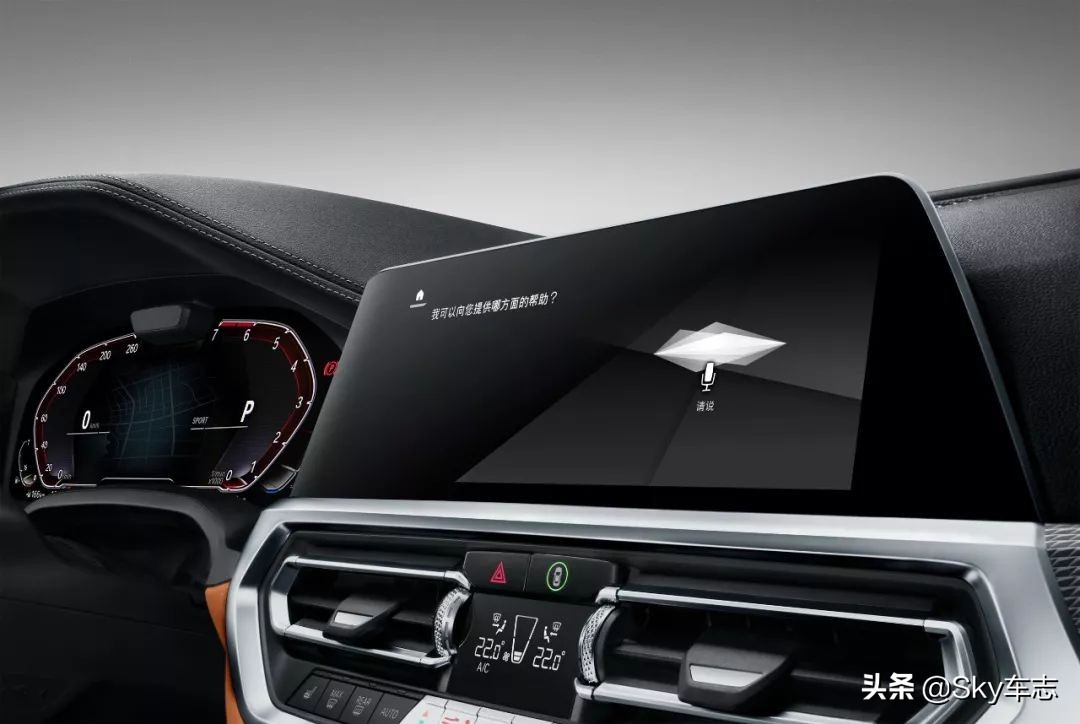 宝马ID7系统有哪些车型,宝马老款能升级id8