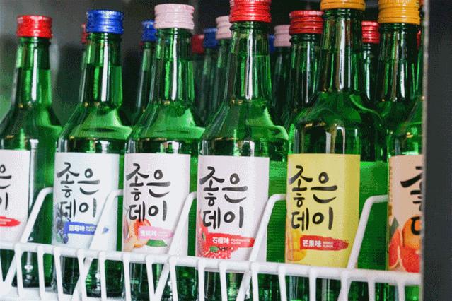 济南炭火日式烤肉,济南日式炭火烤肉