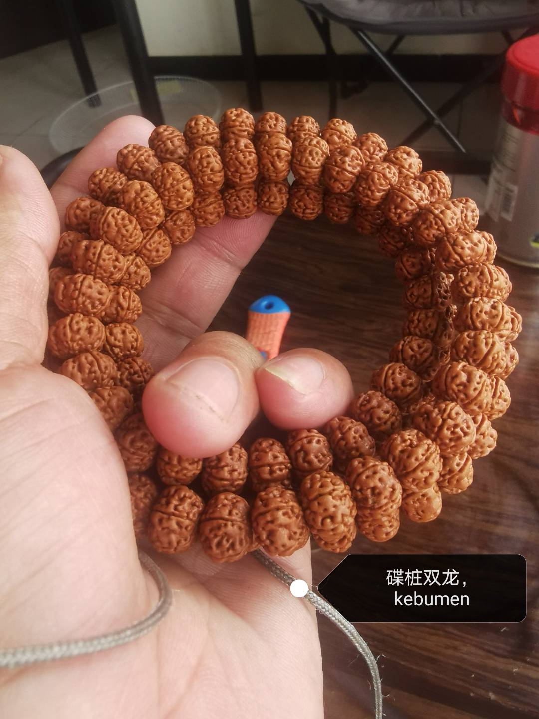 印尼金刚菩提是落地红吗,金刚菩提印尼跟尼泊尔