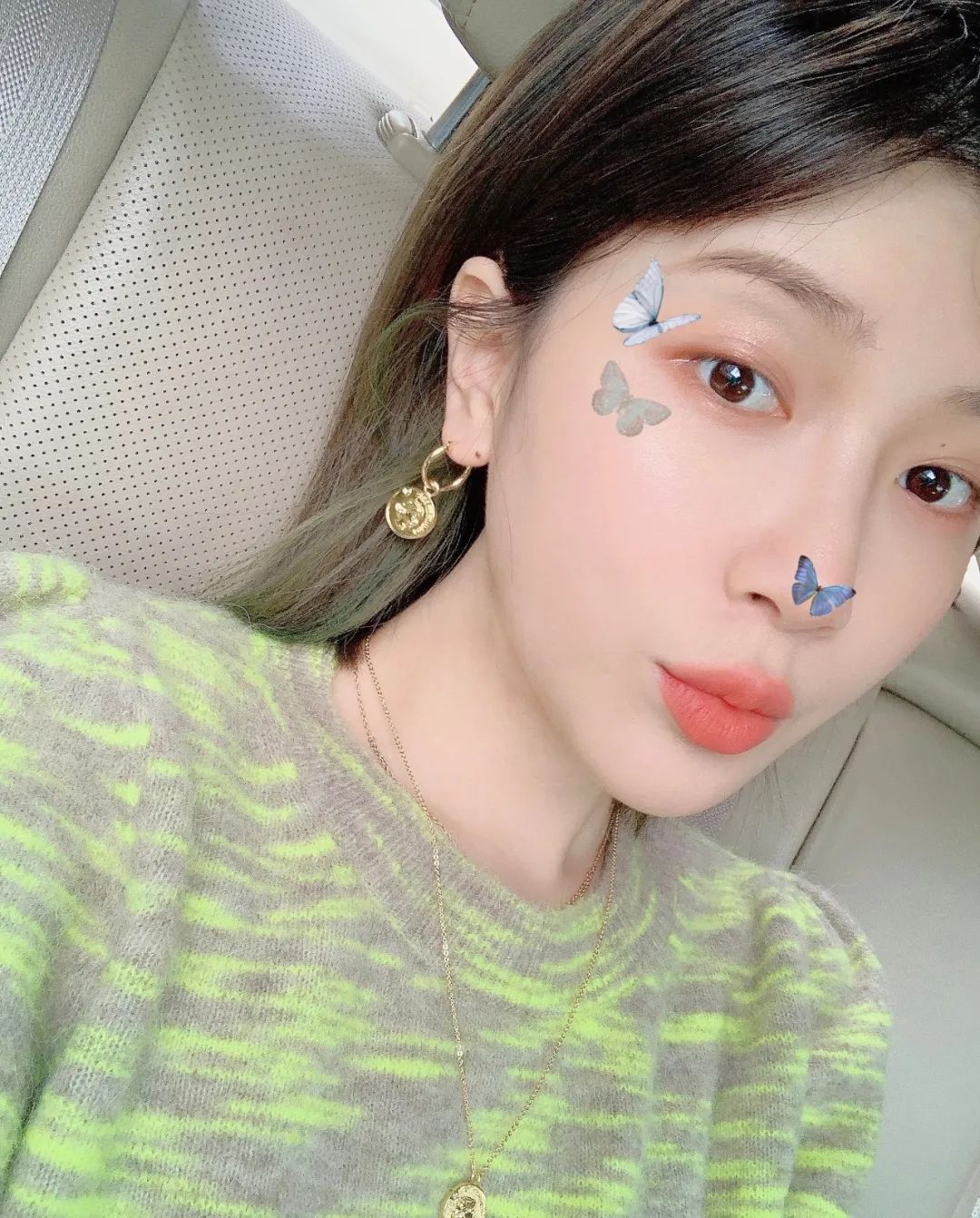 今夏最流行单品,今年最时尚的配饰香奈儿珍珠