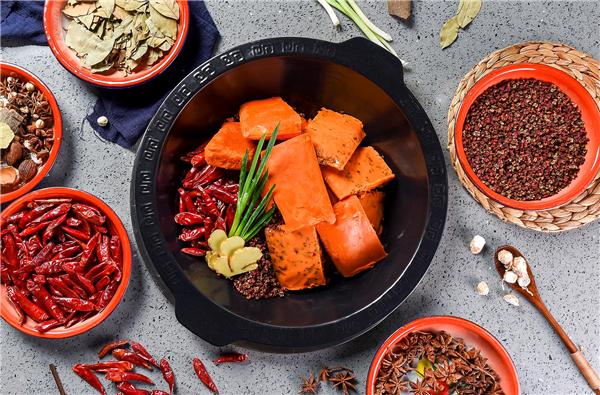 开火锅店的注意事项和建议,经营火锅店的注意事项