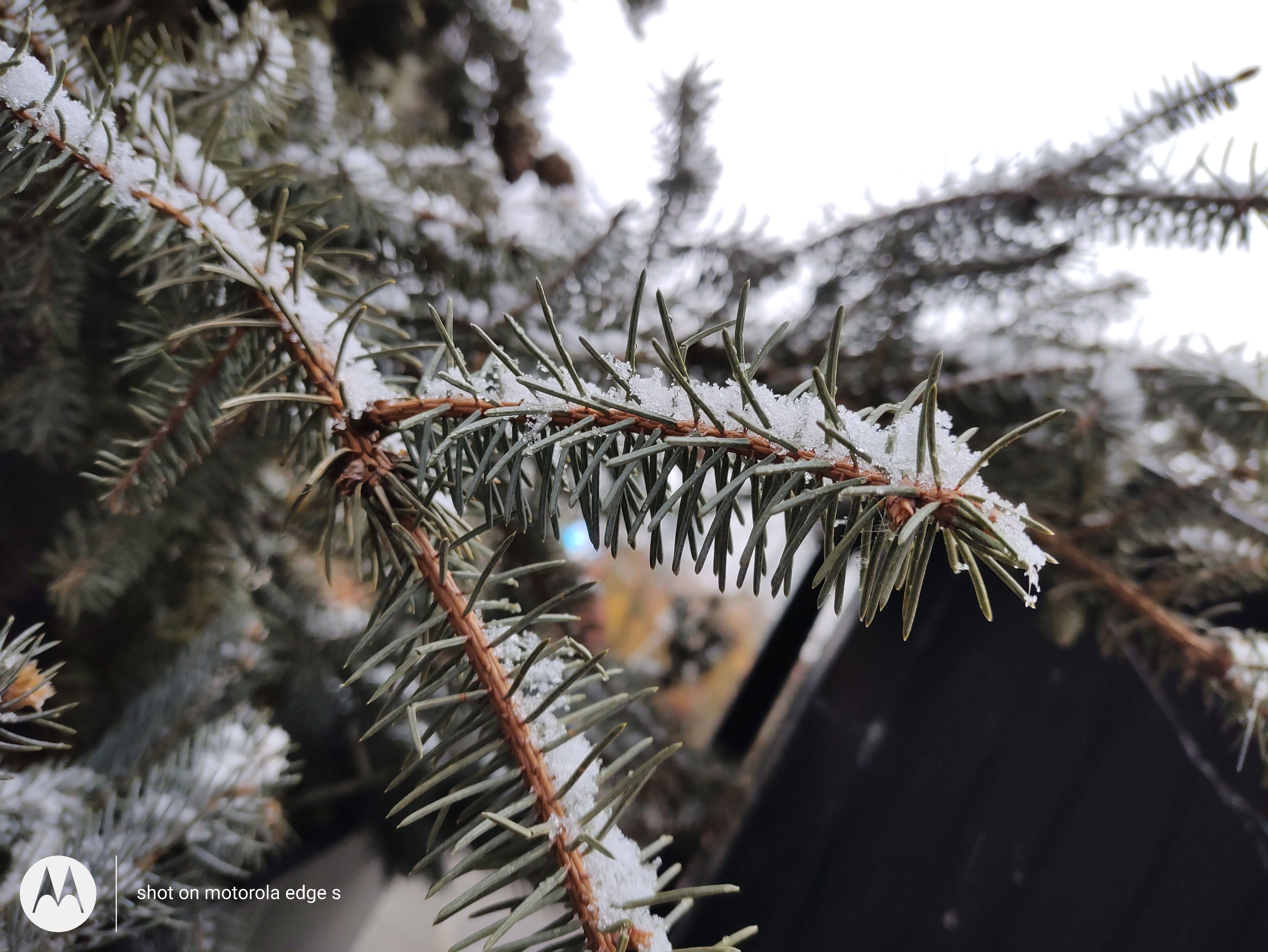 motorolaedges体验首发骁龙870,motorolaedges30值得买吗