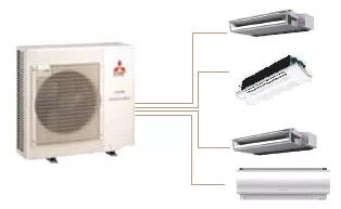 首届家居建材内购会全年最低折扣,家居家装系列优惠活动