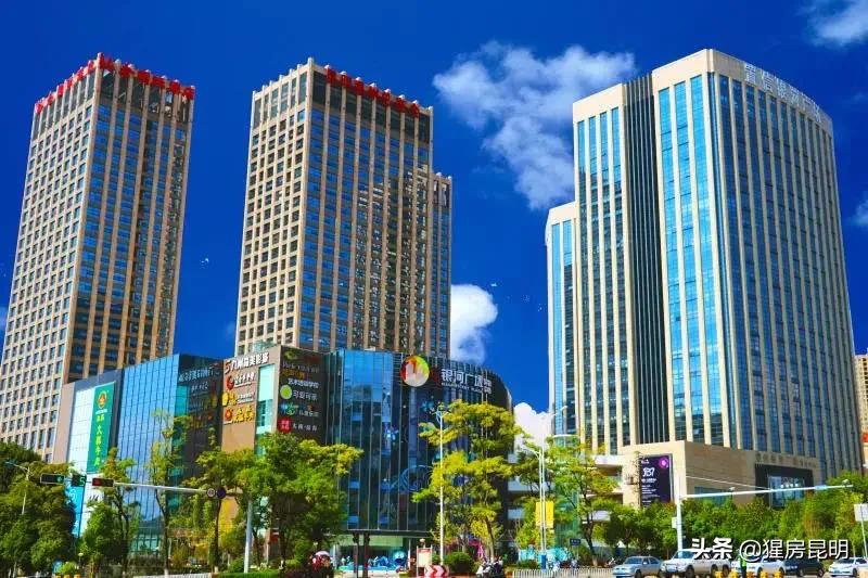 返租商铺值得购买吗,返租型商铺靠谱吗