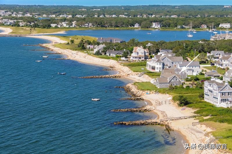 华盛顿为什么出名,华盛顿为什么那么厉害